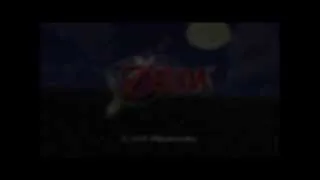 Thumbnail: Open Treasure Box - The Legend of Zelda: Ocarina of Time