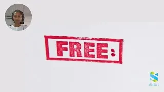 Thumbnail: The FREE Fix That Stops Shoppers Leaving!