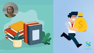 Thumbnail: Steal Your Own Ad Data to Win SEO?