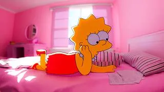 Thumbnail: ＳＴＵＤＹ　ＶＩＩＢＥＳ
