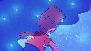Thumbnail: Instant Relief from Stress and Anxiety
