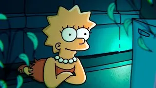 Thumbnail: Relaxing Music for Stress Relief