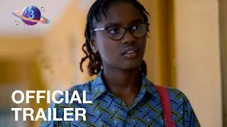 Thumbnail: Unfollow Me, Mom! (Official Trailer)