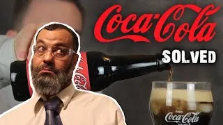 Thumbnail: Labcoatz CoCa Cola Analytical Details