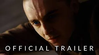 Thumbnail: Dune: Part Three | Official Trailer #2