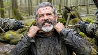 Thumbnail: Before They Kill His Daughter, He Warns Them That He Will KILL Them ALL