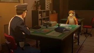 Thumbnail: Persona 3 Reload - Episode Aigis - Cocytus Gatekeepers Fight & Story (Hard Mode)