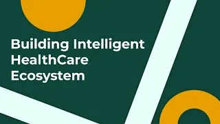 Thumbnail: Healthcare Eco-System