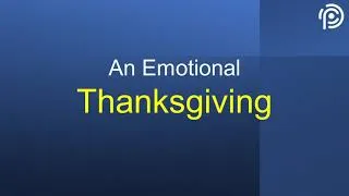 Thumbnail: #NerdPine #Thanksgiving #Mypandemichero