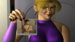 Thumbnail: Tekken 2 - All Character Endings - All Intros & Credit