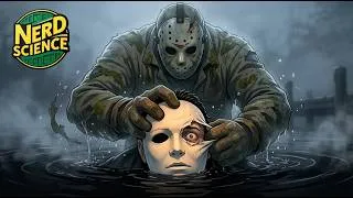 Thumbnail: Which Slasher Would Win a Battle Royale?