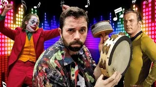 Thumbnail: Why Good Music Tells Better Stories