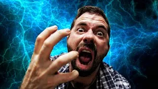 Thumbnail: How I Found More Energy