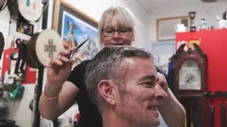 Thumbnail: I Made a Documentary in a Day