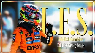 Thumbnail: Oscar Piastri: He fought for a championship that McLaren wouldn’t let it him win | Nerdybetta