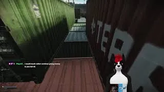 Thumbnail: WHERE does Twitch revenue go in my stream? (Stream Highlight)