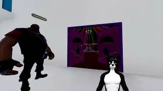 Thumbnail: What to Expect from my Twitch Streams...