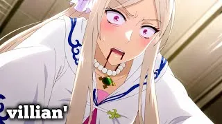 Thumbnail: She Took a Forbidden Drug to Surpass Her Sister—But It Pushed Her to the Brink of Death