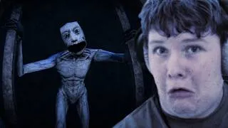 Thumbnail: There’s Something Down Here… | SEWER CALL