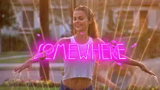 Thumbnail: Paul For You "P4U" - Somewhere 26