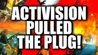 Thumbnail: They've Completely Given Up... (RIP)