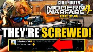 Thumbnail: Things Are About To Get SO MUCH WORSE For Activision & Call of Duty... (They're Absolutely Screwed!)