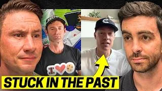 Thumbnail: Is the Tour de France 100% Clean? Expanding on Phil Gaimon's Video | NERO Show