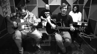 Thumbnail: Xavier's School for Gifted Youngsters - Still Remember (Nervous Energies session)