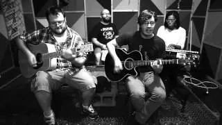 Thumbnail: Xavier's School for Gifted Youngsters - Anger MGMT (Nervous Energies session)