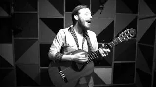 Thumbnail: Kevin Devine - Lovesong (Nervous Energies session - Cure cover)