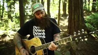 Thumbnail: Bobby Meader Music - Patti Mayonnaise (Nervous Energies session)