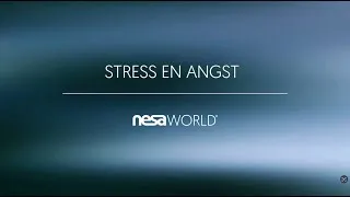 Thumbnail: Slaapproblemen en Angst Overwinnen: Ervaringen van Wie NESA® Neuromodulatie Heeft Geprobeerd