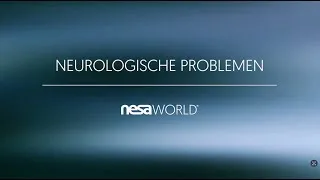 Thumbnail: Parkinson, Kanker en Chronische Pijn: 3 Echte Herstelverhalen met NESA® Neuromodulatie