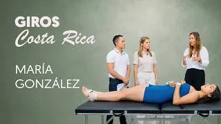 Thumbnail: NESA llega a la tele de Costa Rica: qué es la neuromodulación no invasiva NESA?