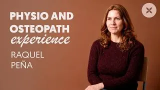 Thumbnail: NESA y patología metabólica: un enfoque que nadie esperaba | Raquel Peña