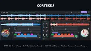Thumbnail: Soulful House of June mix 3