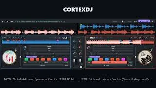 Thumbnail: Deep & Soulful House Marathon 2026 | 6.5 Hours Mixed by an AI