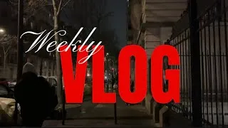 Thumbnail: Sorbonne Nouvelle : deuxième semestre de L2 à Paris