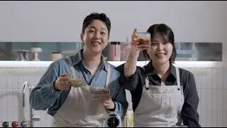 Thumbnail: [네스프레소/Nespresso] 오리지널 커피 라이프 시작하기 with 커피바드