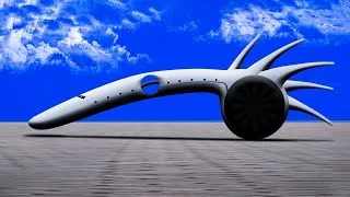 Thumbnail: Top 6 Cursed Planes that Will Shock You !! With Suspense Sound and PS speed art )  part 150