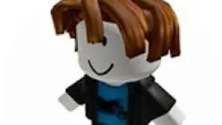 Thumbnail: funny moments roblox, speedrun parkour