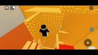 Thumbnail: parkour roblox.