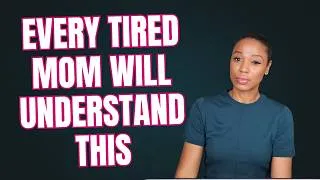 Thumbnail: Baby Sleep Coach REACTS: Anchor Falls Asleep On Air (Today Show)