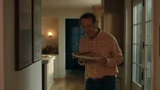 Thumbnail: Nestle Toll House x Peyton Manning bringing magic to every bite this season!