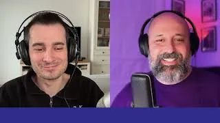 Thumbnail: The Frontend Coffee Break | Ep. # 55: CSS is getting a boost in 2026
