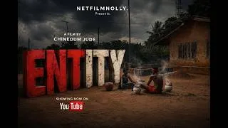 Thumbnail: ENTITY