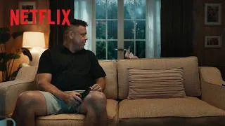 Thumbnail: R9 and Thing Have Beef Now | FIFA World Cup™ - Launch Edition | Netflix Games