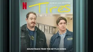 Thumbnail: Familiar (Tires Main Theme Alternate Version) | Tires | Official Soundtrack | Netflix