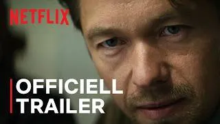 Thumbnail: Blodsoffer | Officiell trailer | Netflix