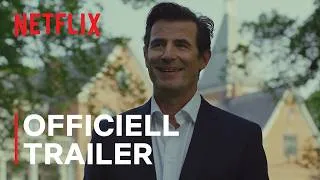 Thumbnail: Den hemliga kvinnan | Officiell trailer | Netflix